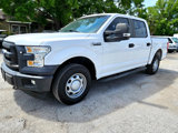 Used 2017 Ford F150 XL w/ XL Power Equipment Group image 4