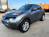 Used 2015 Nissan Juke SL image 6