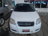 Used 2009 Chevrolet Aveo LT image 2
