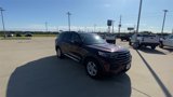 Used 2020 Ford Explorer XLT image 3