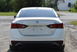 Used 2020 Nissan Altima 2.5 SR image 5