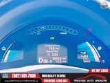 Used 2015 Nissan Leaf S w/ Charge Package image 2