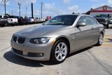 Used 2008 BMW 335i Convertible image 6