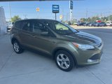 Used 2014 Ford Escape SE image 3