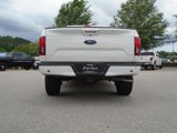 Used 2018 Ford F150 Lariat w/ Equipment Group 502A Luxury image 6