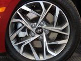 Used 2023 Hyundai Sonata SEL image 6