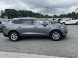 Used 2018 Buick Enclave Premium w/ Trailering Package image 2