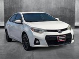 Used 2016 Toyota Corolla L image 3