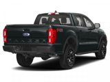Used 2022 Ford Ranger XLT w/ Equipment Group 301A Mid image 2