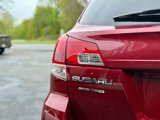 Used 2013 Subaru Outback 2.5i Premium image 6