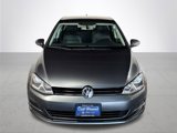 Used 2015 Volkswagen Golf TDI S image 3