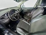 Used 2017 Buick Encore Preferred image 2