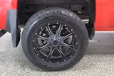 Used 2016 Chevrolet Silverado 1500 LT w/ All Star Edition image 6