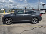 Used 2009 Toyota Venza AWD image 2