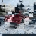 Used 2022 Buick Envision Essence w/ Technology Package I image 3