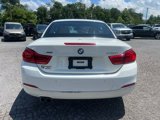 Used 2018 BMW 430i xDrive Convertible image 4
