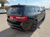 Used 2021 Dodge Durango GT image 5