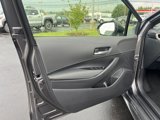 New 2025 Toyota Corolla SE image 6