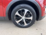 Used 2016 Kia Sorento EX w/ EX Touring Package image 2