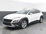 Used 2023 Hyundai Kona SEL image 3