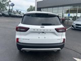 Used 2023 Ford Escape Active image 4