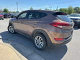 Used 2016 Hyundai Tucson SE image 3