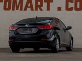 Used 2015 Hyundai Elantra SE w/ Option Group 03 image 5