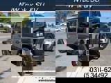 Used 2015 Jeep Wrangler Unlimited Rubicon image 5
