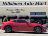 Used 2013 Scion FR-S image 4