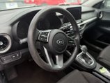 Used 2019 Kia Forte LXS image 3