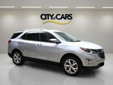 Used 2019 Chevrolet Equinox Premier image 4