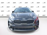 Used 2020 Kia Sportage LX w/ LX Popular Package image 2