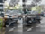 Used 2019 Hyundai Tucson SE image 2