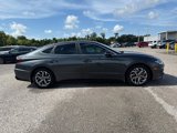 Used 2021 Hyundai Sonata SEL image 2