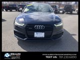 Used 2018 Audi A6 2.0T Premium Plus w/ Premium Plus Package image 2