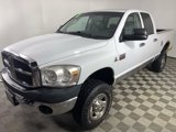 Used 2008 Dodge Ram 3500 Truck ST image 2