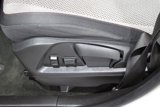 Used 2015 Chevrolet Equinox LT w/ LPO, Protection Package image 4