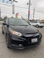 Used 2018 Honda HR-V EX image 2