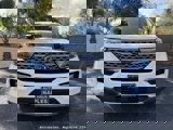 Used 2021 Ford Explorer Limited image 3