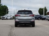 Used 2023 Chevrolet Equinox LT w/ LPO, Floor Liner Package image 6