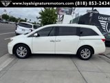 Used 2016 Honda Odyssey EX-L image 4