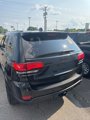 Used 2020 Jeep Grand Cherokee Altitude image 2