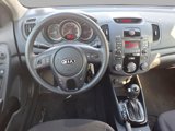 Used 2012 Kia Forte EX image 3