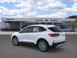 New 2025 Ford Escape Active w/ Cold Weather Package image 4