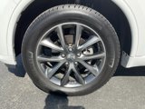 Used 2017 Dodge Durango GT w/ Nav & Power Liftgate Group image 4
