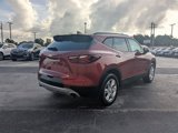 Used 2019 Chevrolet Blazer LT image 3