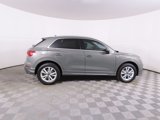 Used 2024 Audi Q3 2.0T Premium Plus w/ Premium Plus Package image 4