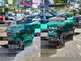 New 2025 Alfa Romeo Tonale image 2