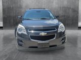 Used 2013 Chevrolet Equinox LT w/ All Star Package image 2
