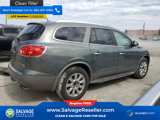 Used 2011 Buick Enclave CXL image 4